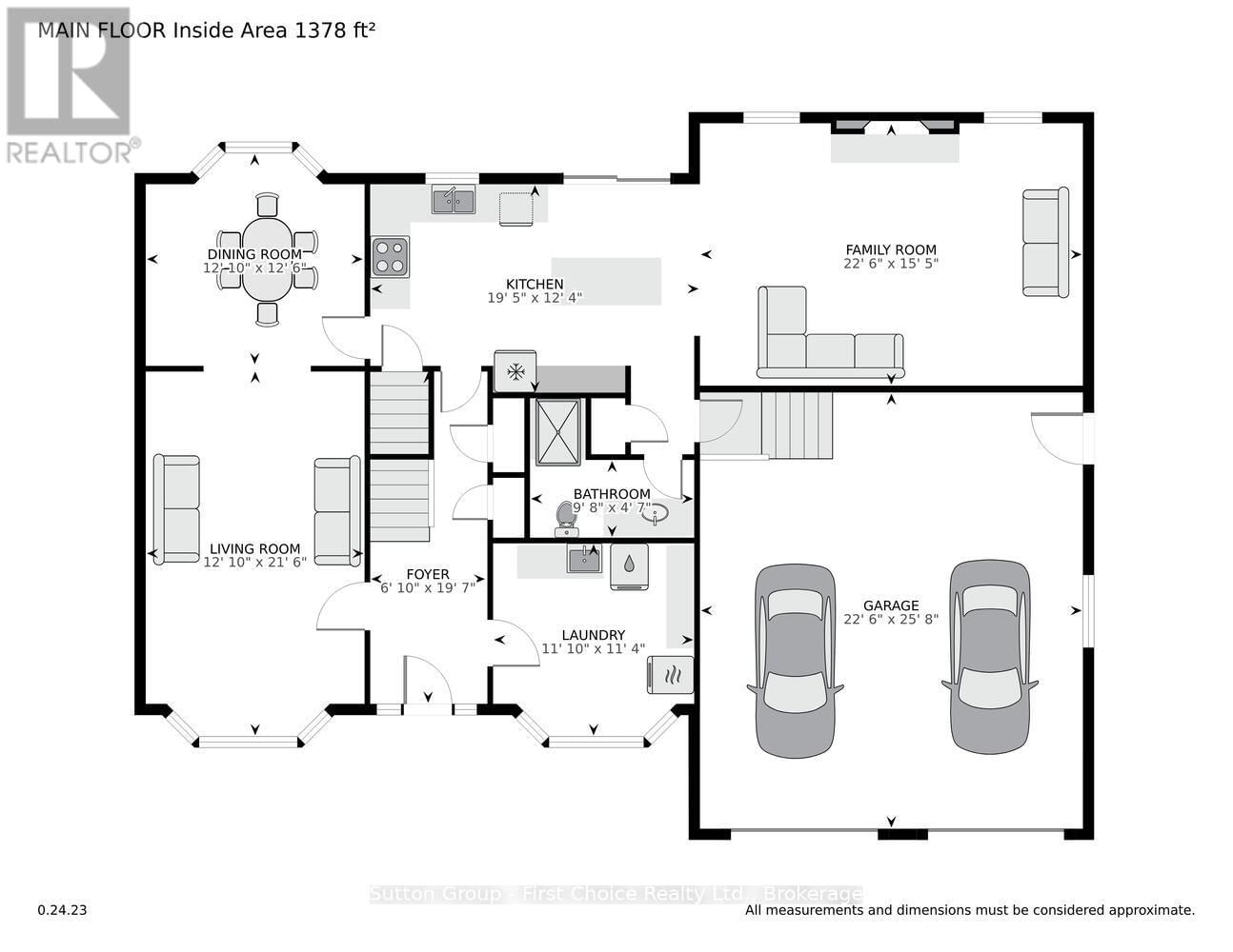 4005 FREDERICK STREET Image 48