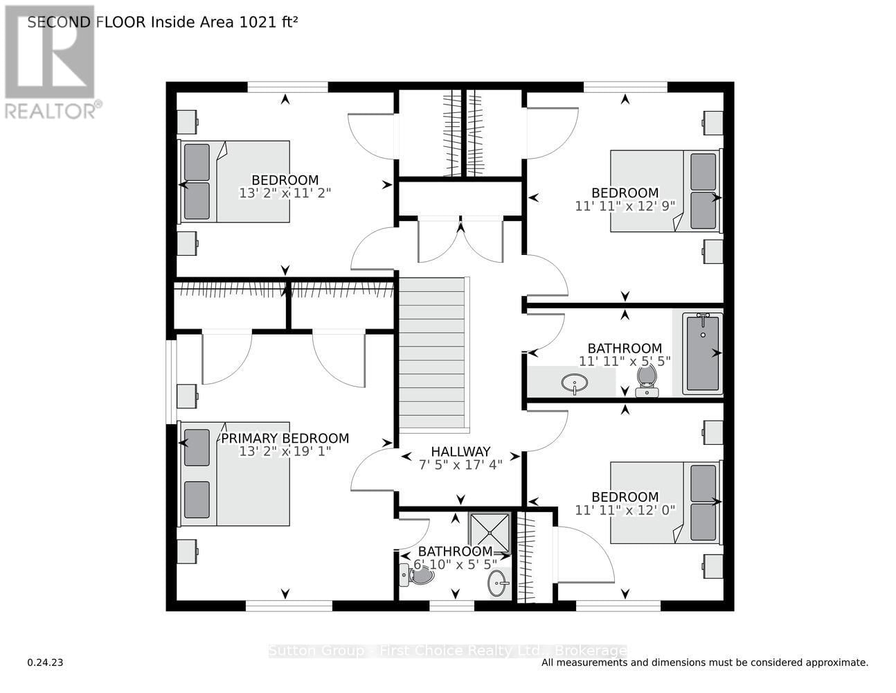 4005 FREDERICK STREET Image 49