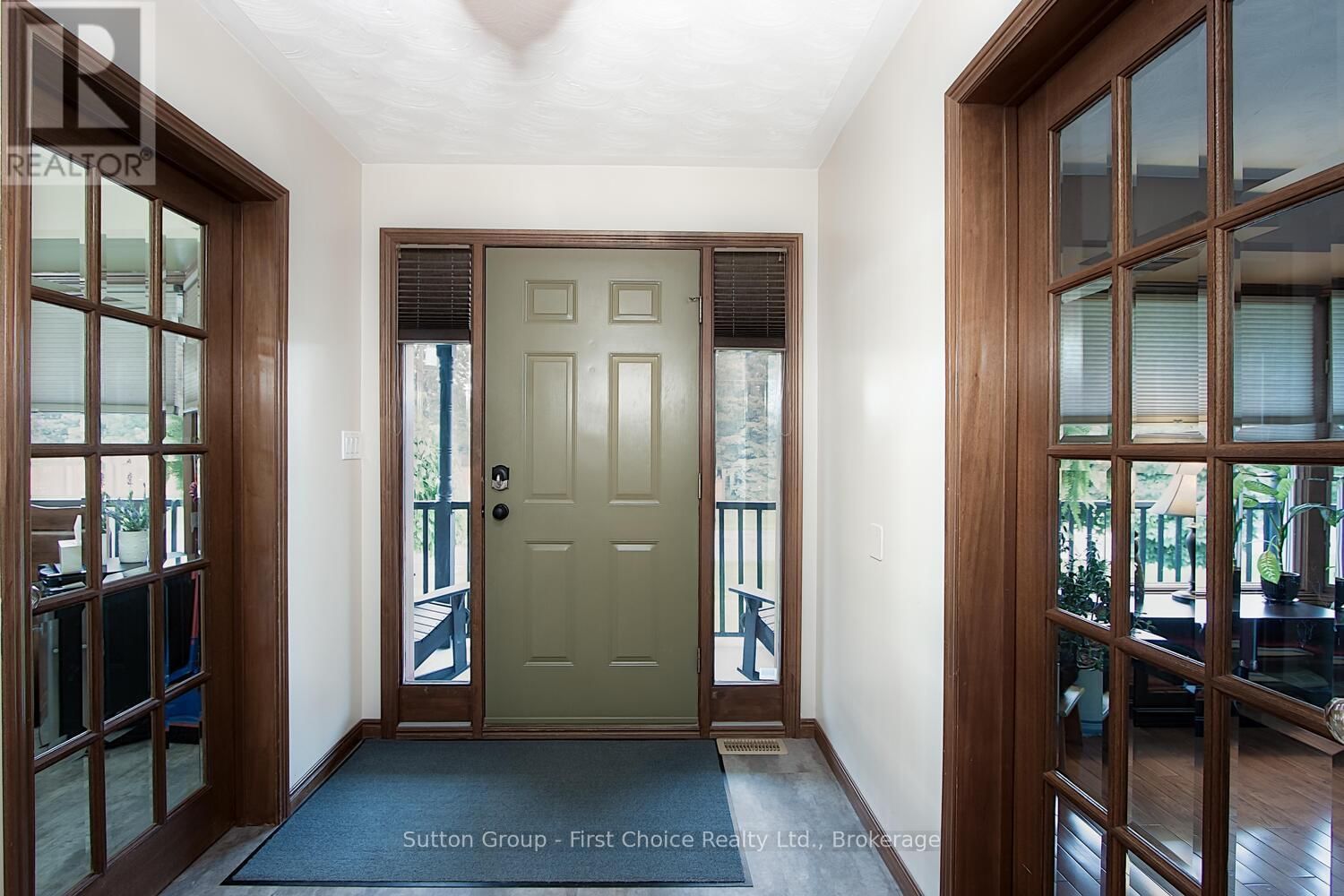4005 FREDERICK STREET Image 5