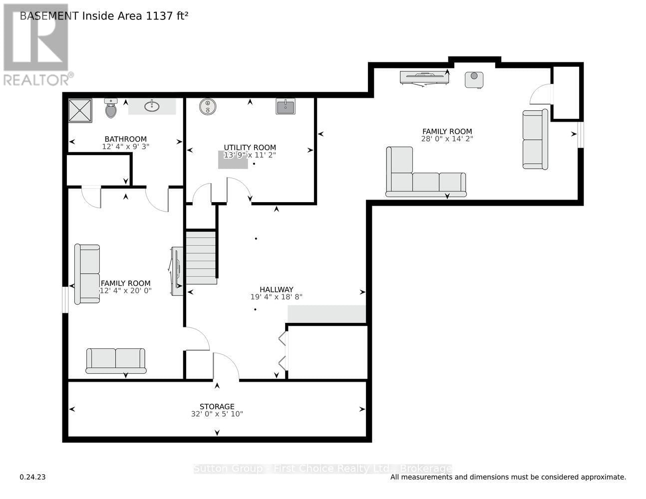4005 FREDERICK STREET Image 50