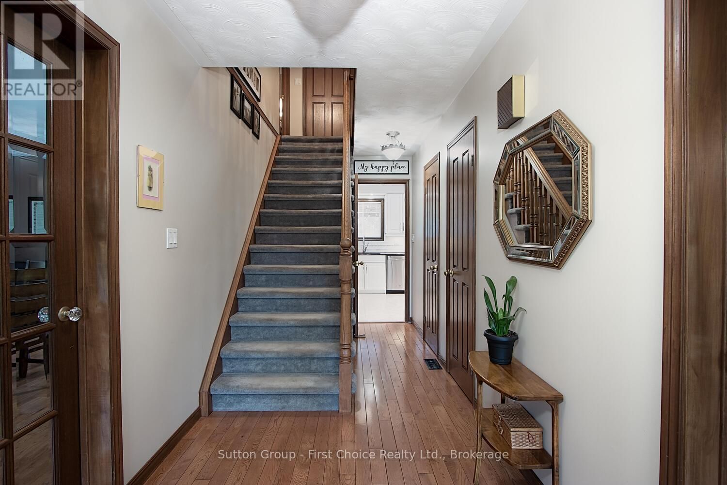 4005 FREDERICK STREET Image 6