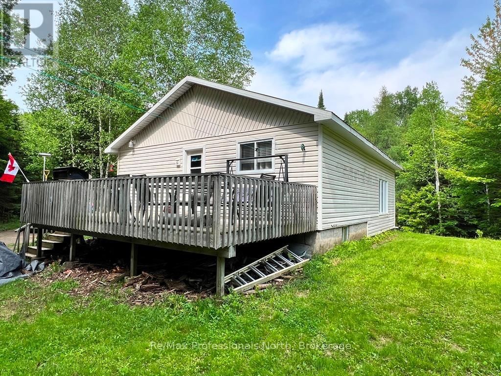 1065 COCKLE CREEK ESTATES ROAD Image 14