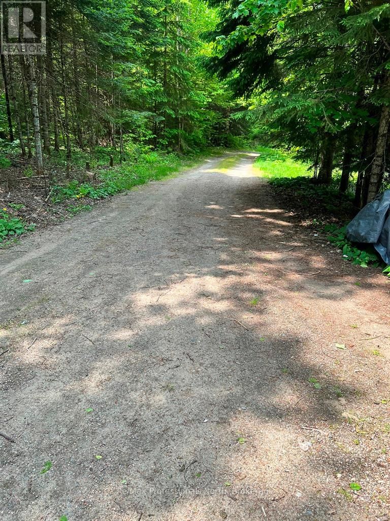 1065 COCKLE CREEK ESTATES ROAD Image 16