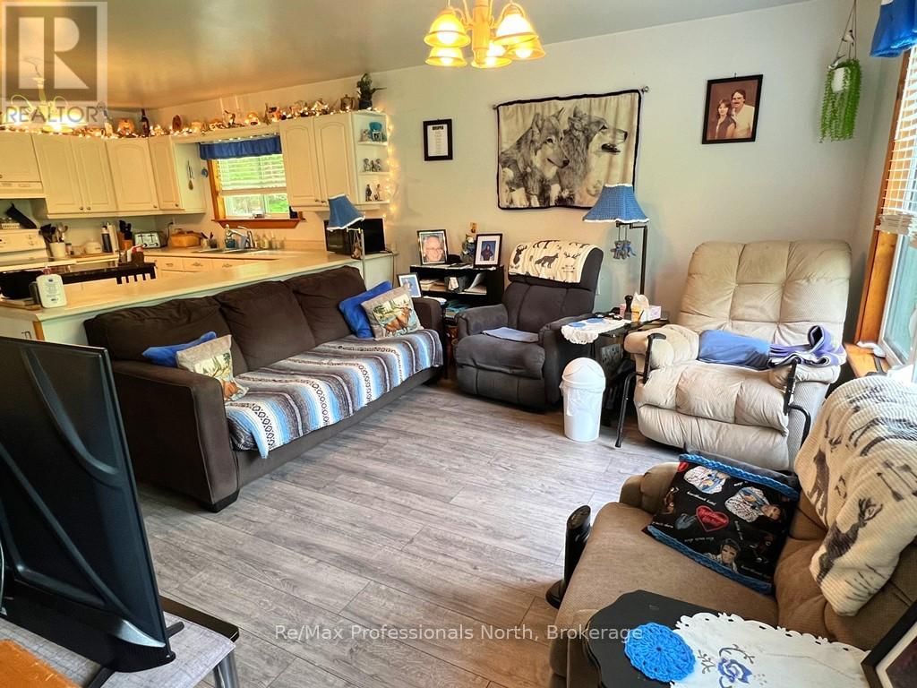 1065 COCKLE CREEK ESTATES ROAD Image 3