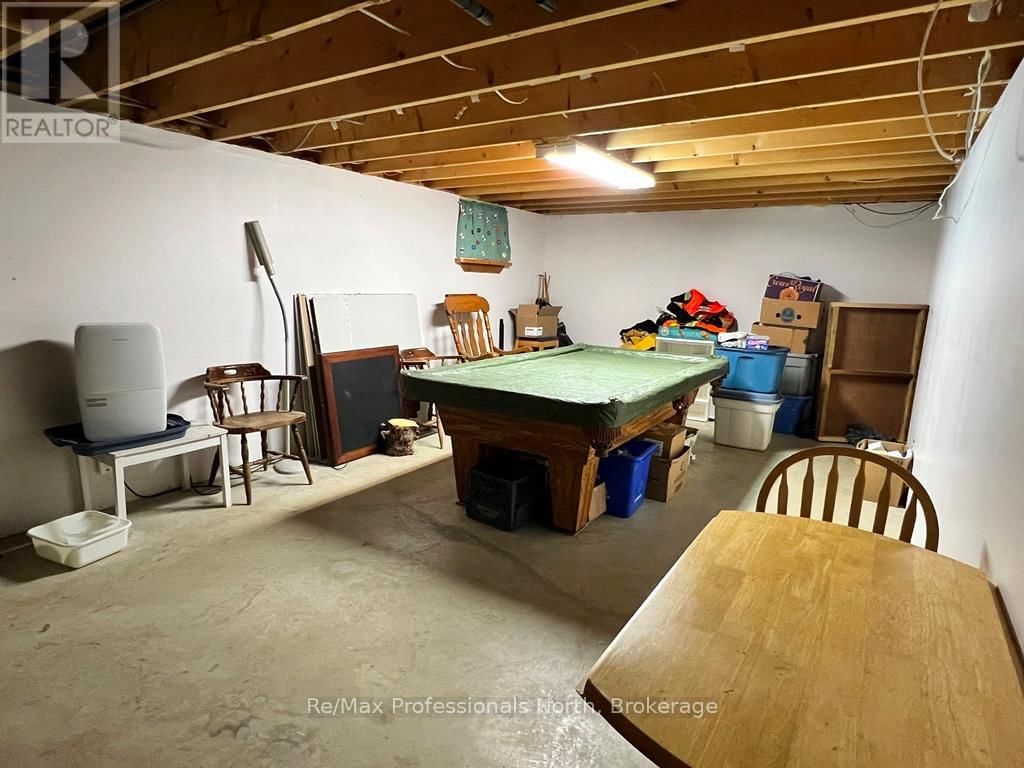 1065 COCKLE CREEK ESTATES ROAD Image 9