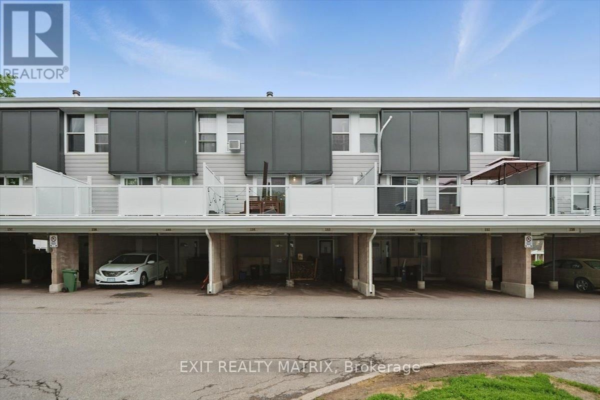 154 - 825 CAHILL DRIVE WEST Image 1