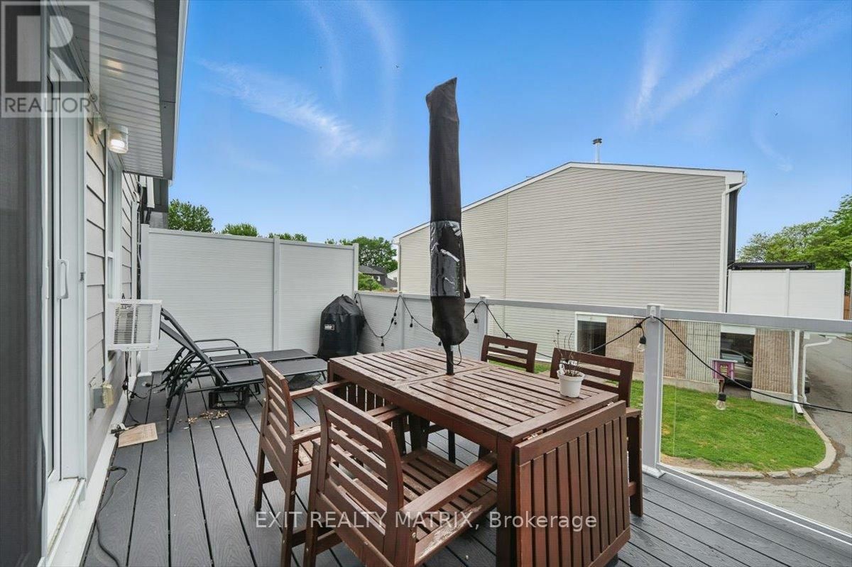 154 - 825 CAHILL DRIVE WEST Image 27
