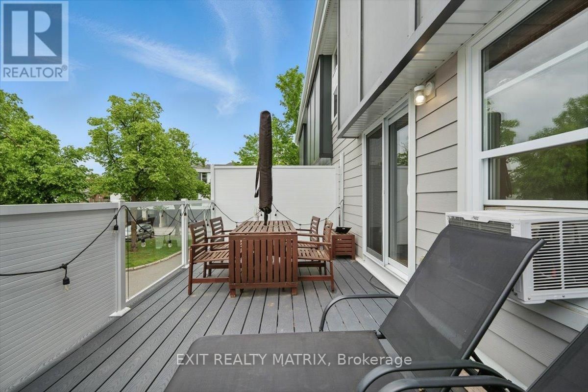 154 - 825 CAHILL DRIVE WEST Image 29
