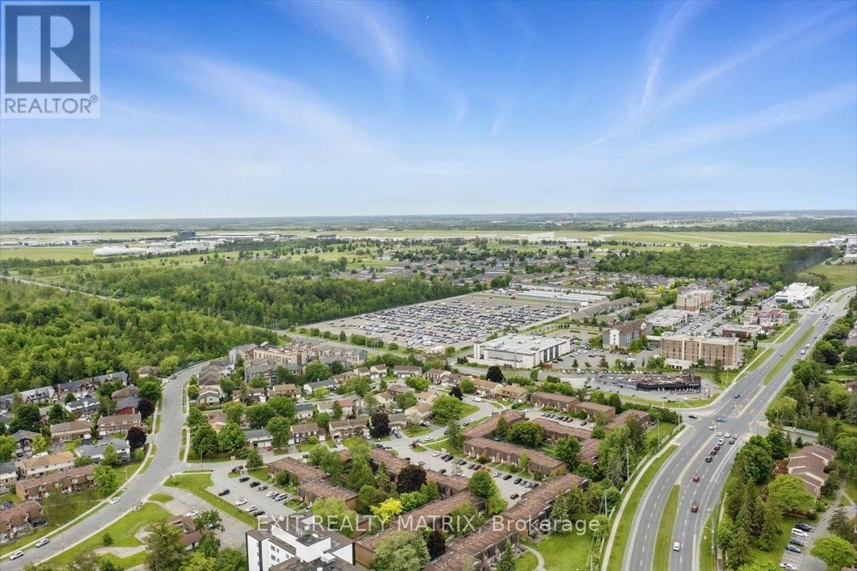 154 - 825 CAHILL DRIVE WEST Image 35