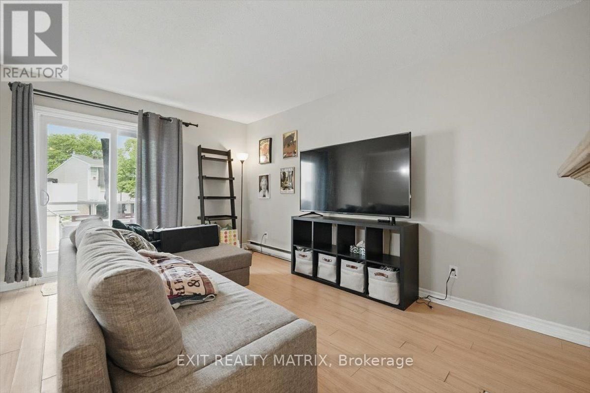 154 - 825 CAHILL DRIVE WEST Image 5