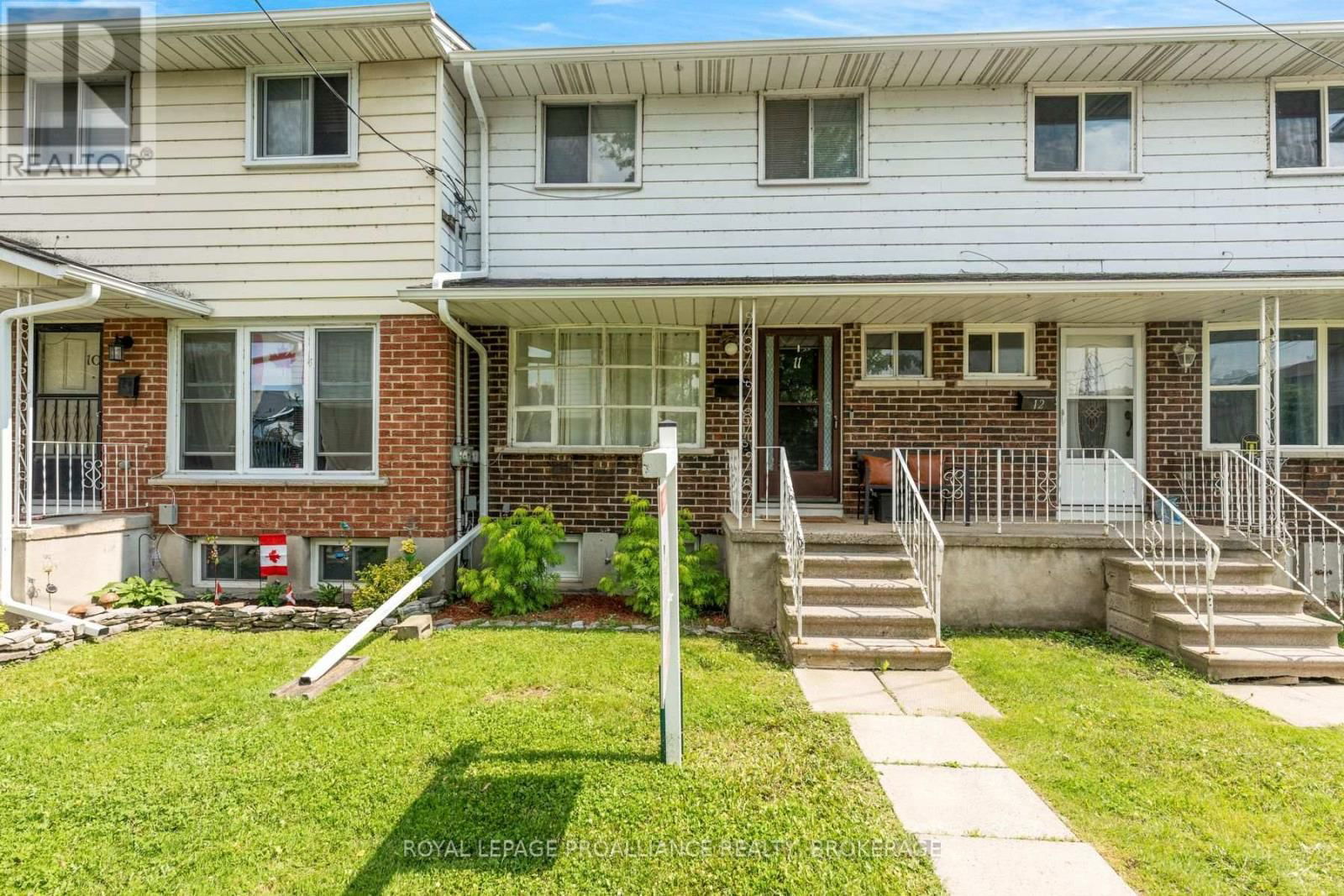 11 - 27 ADDINGTON STREET Image 1