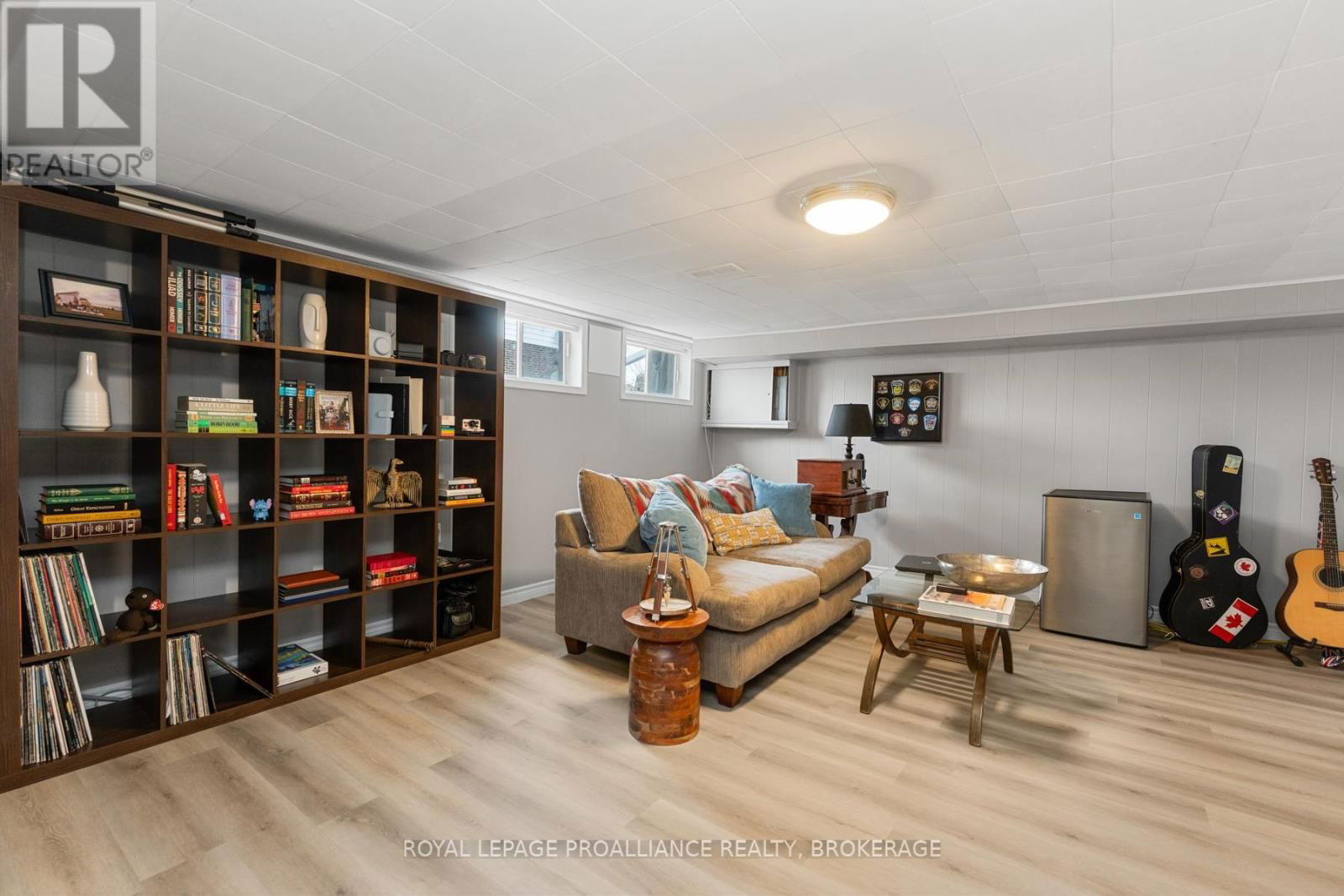 11 - 27 ADDINGTON STREET Image 22