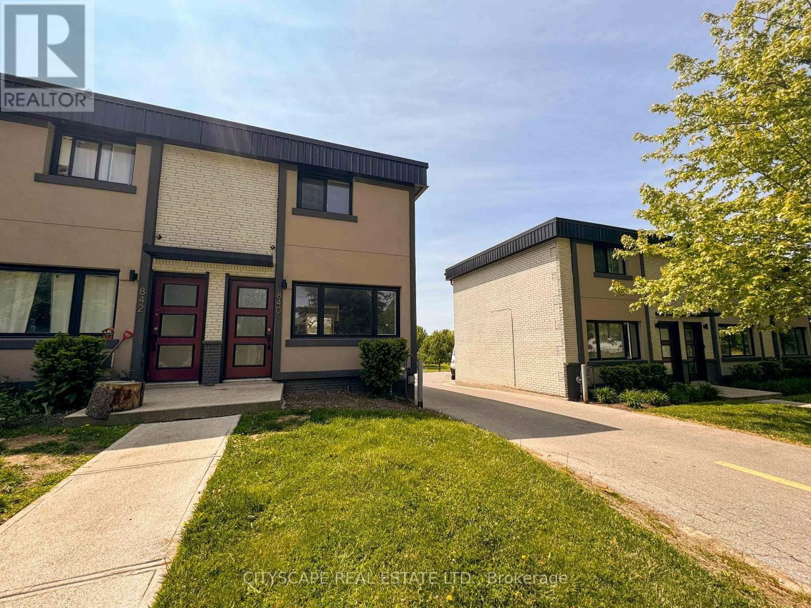 840 ALICE STREET Image 1