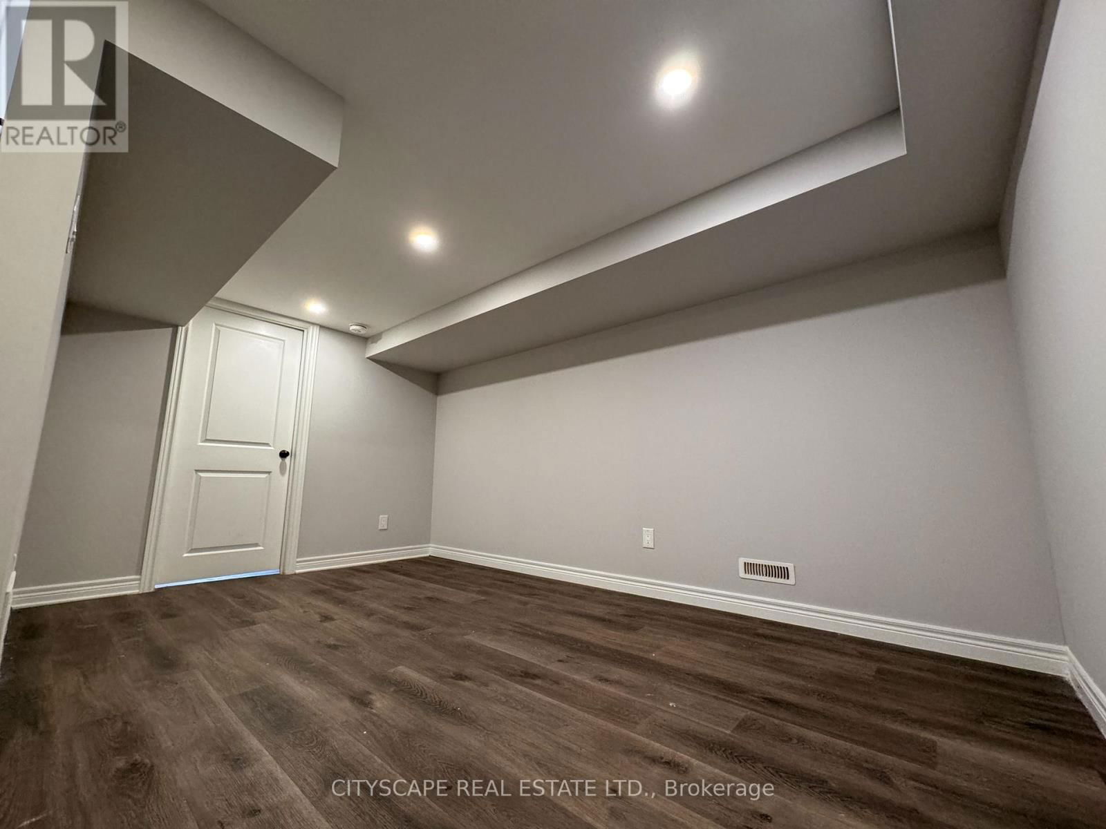 840 ALICE STREET Image 10
