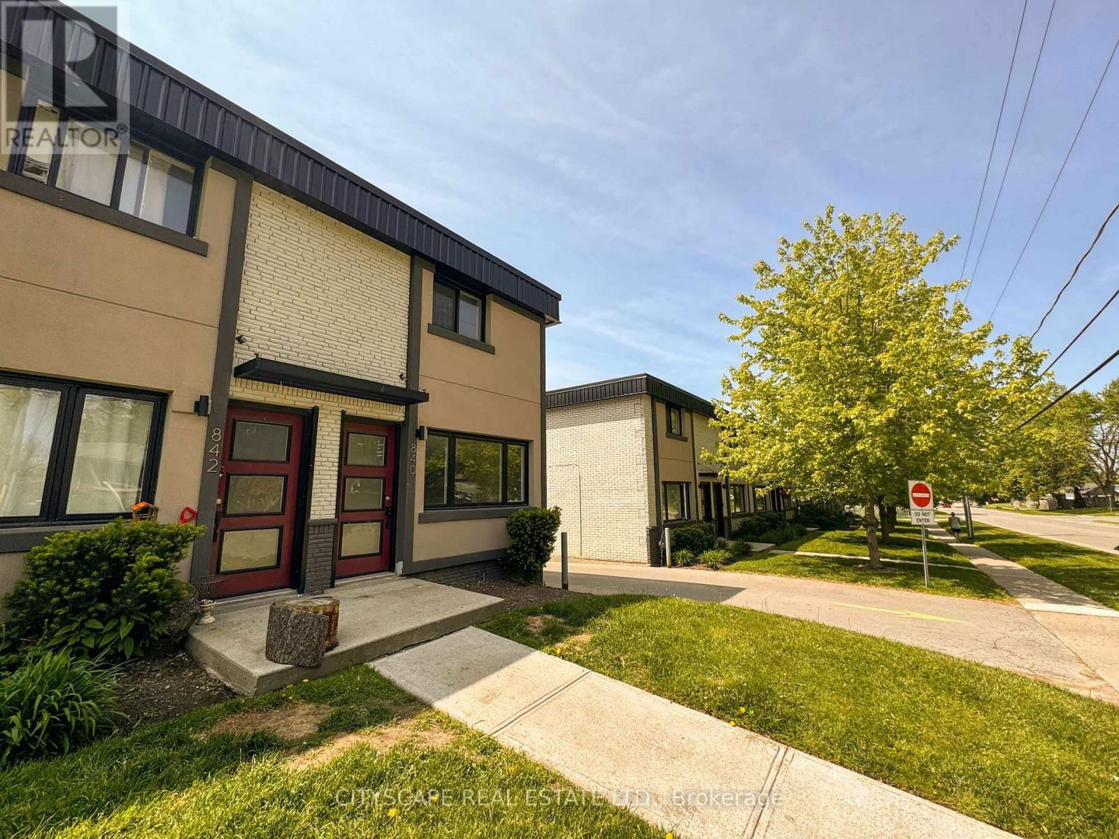840 ALICE STREET Image 2