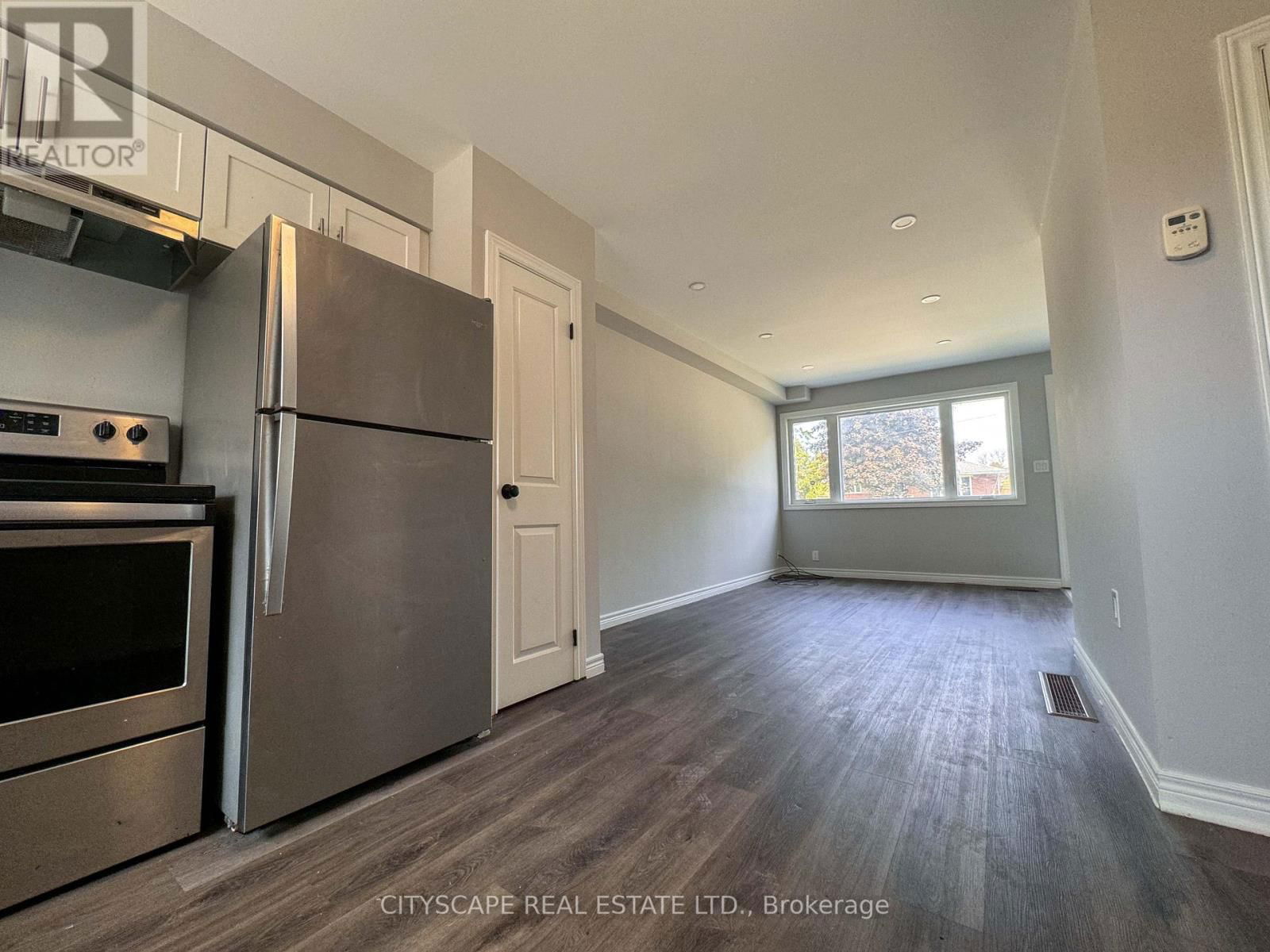 840 ALICE STREET Image 3