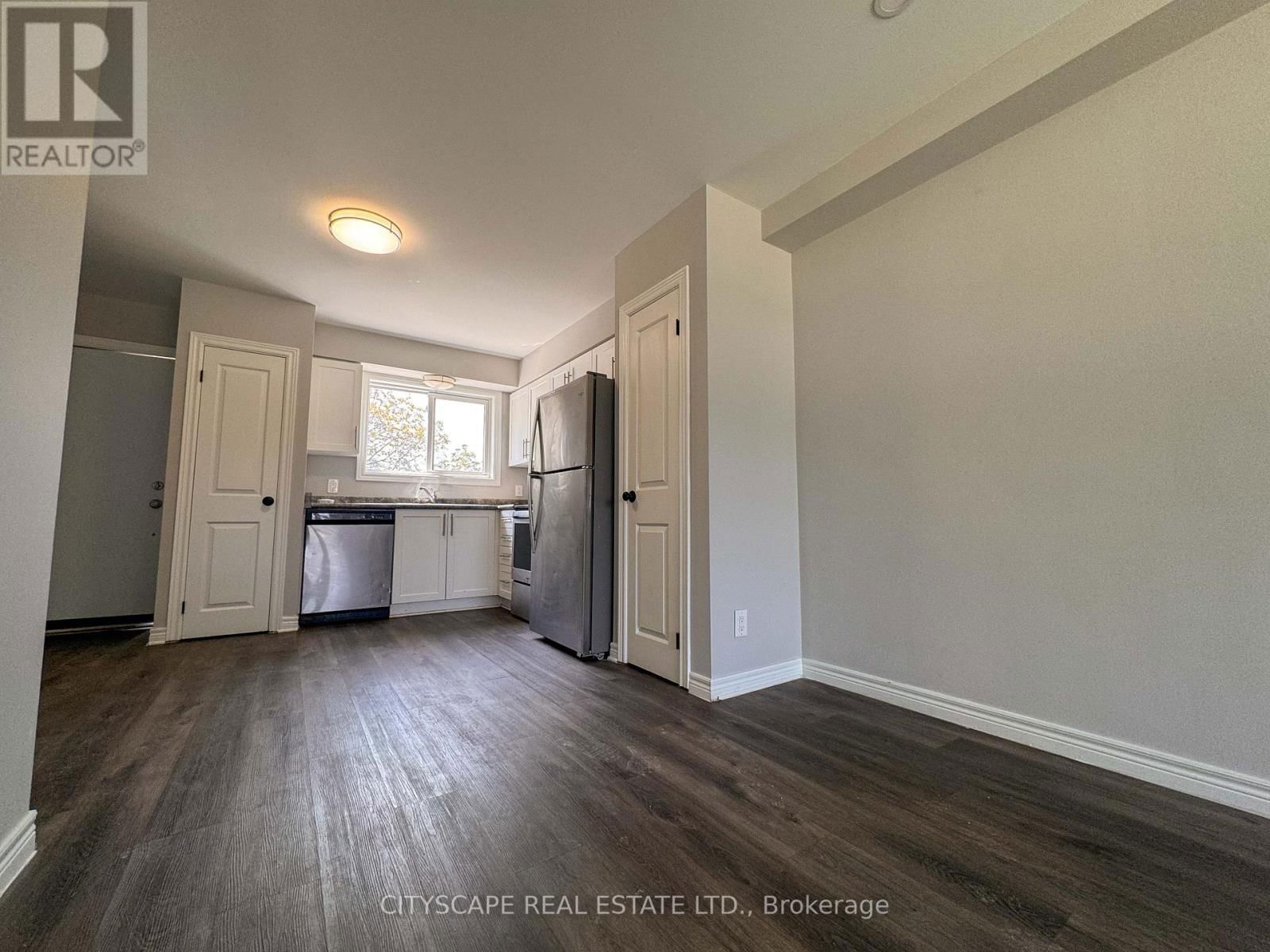 840 ALICE STREET Image 4