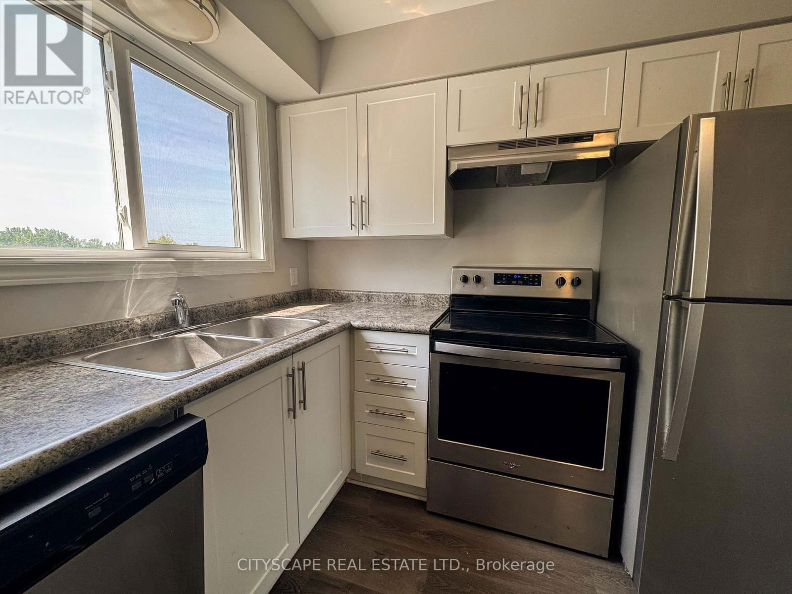 840 ALICE STREET Image 5