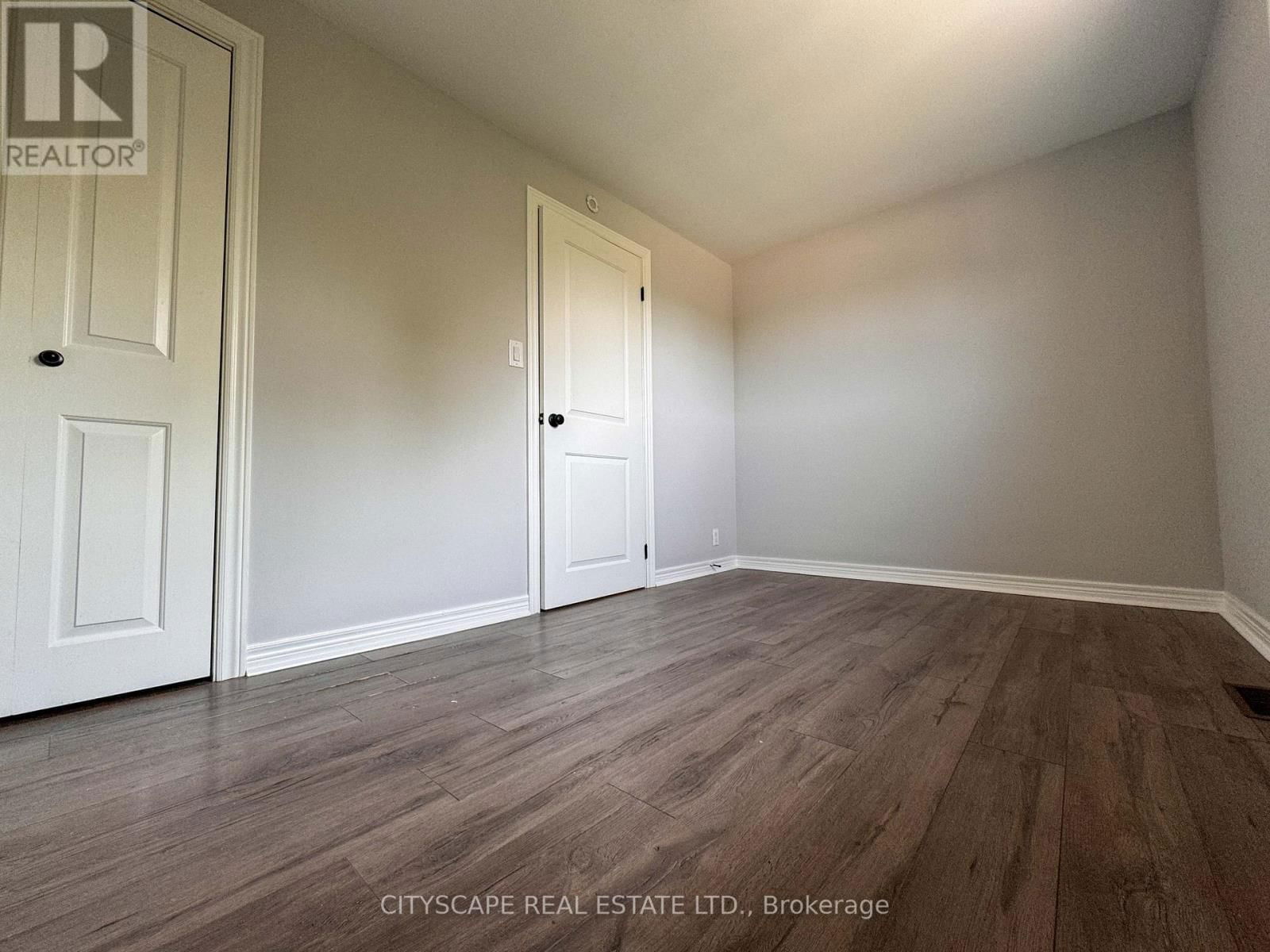 840 ALICE STREET Image 6