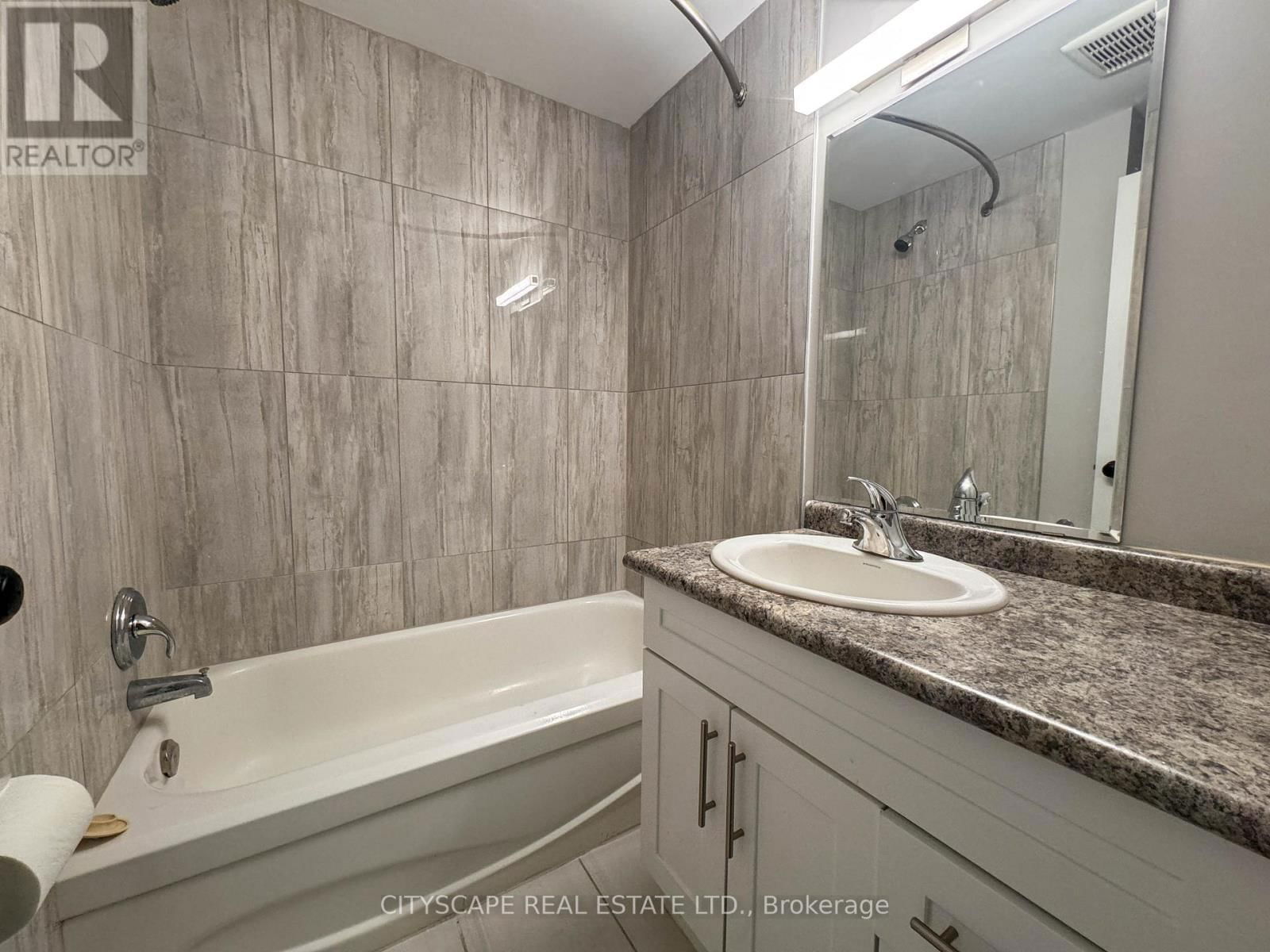 840 ALICE STREET Image 7