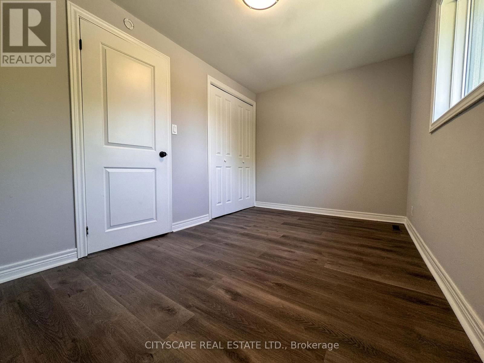 840 ALICE STREET Image 8