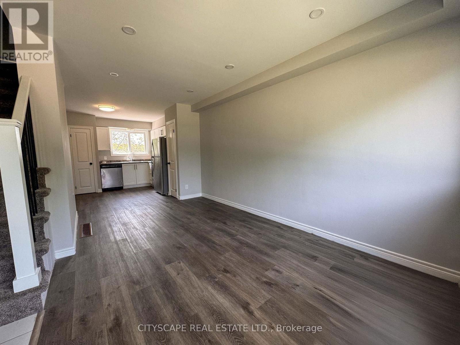 840 ALICE STREET Image 9