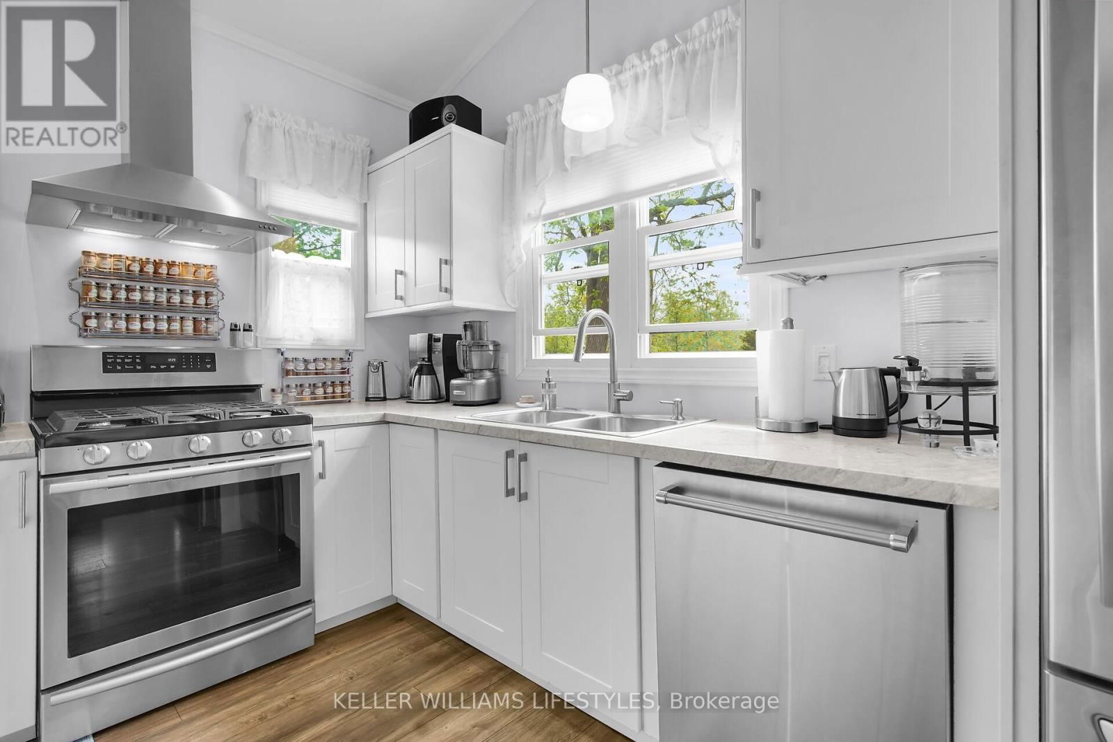 106 - 198 SPRINGBANK DRIVE Image 11