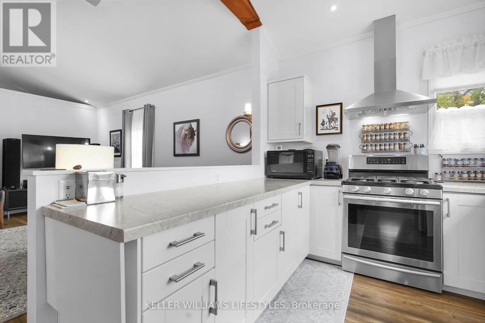 106 - 198 SPRINGBANK DRIVE Image 13