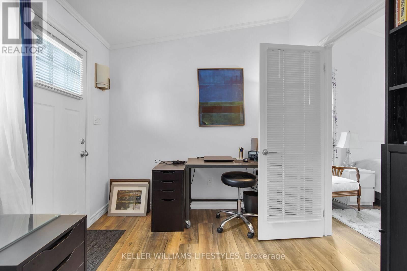 106 - 198 SPRINGBANK DRIVE Image 22