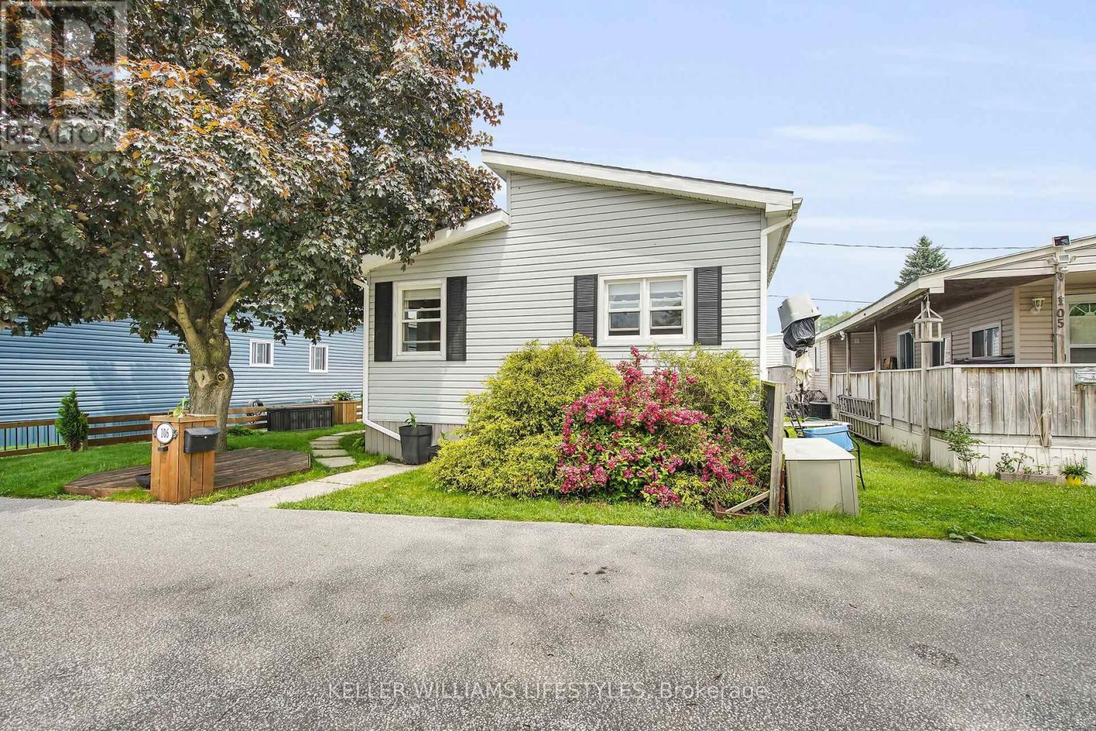 106 - 198 SPRINGBANK DRIVE Image 26