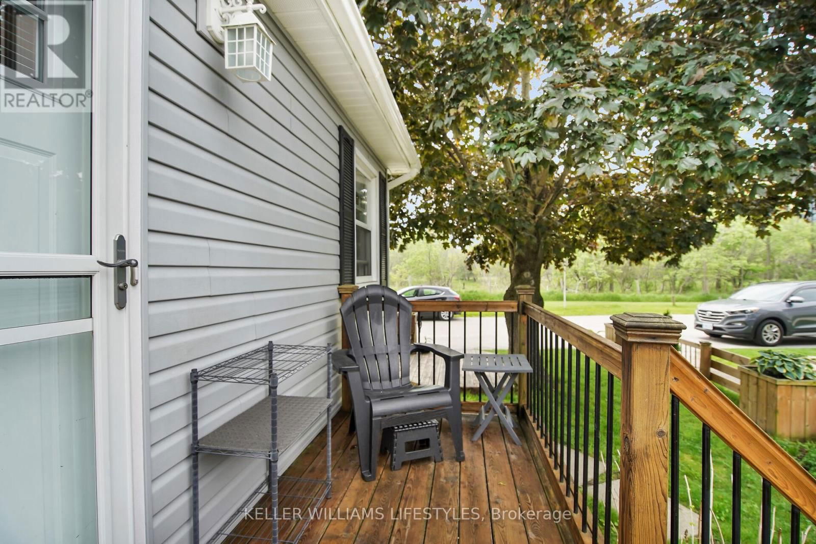106 - 198 SPRINGBANK DRIVE Image 27