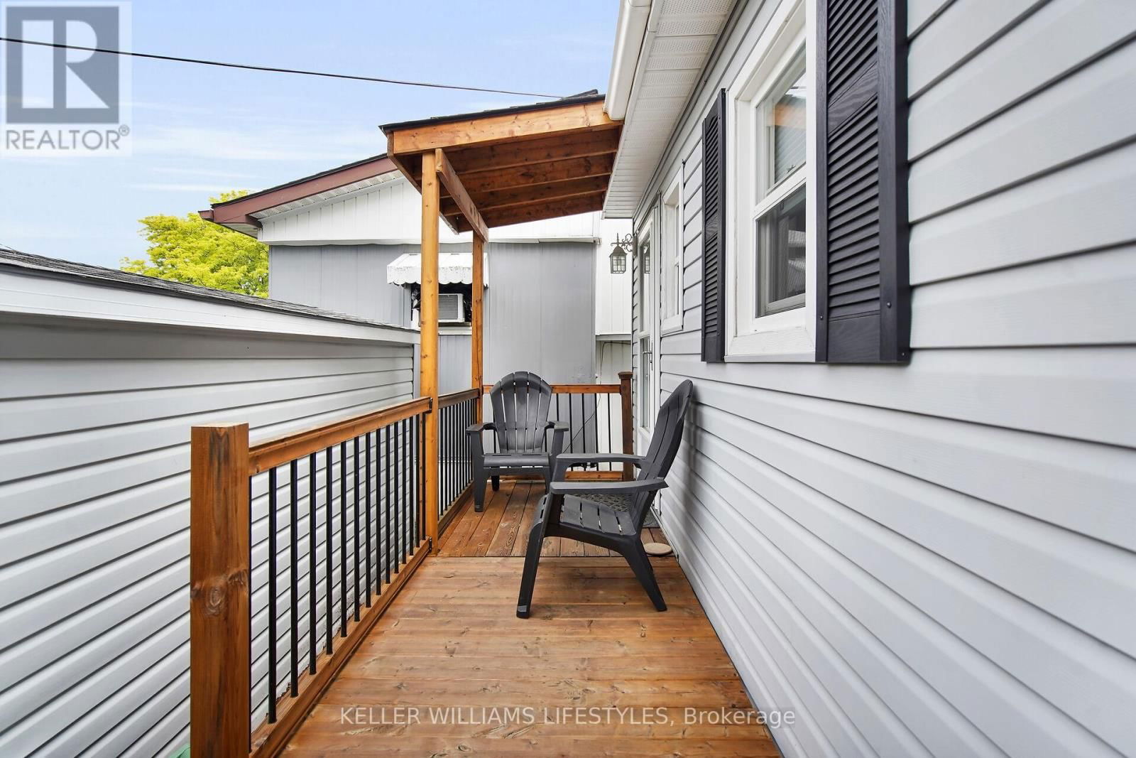 106 - 198 SPRINGBANK DRIVE Image 29