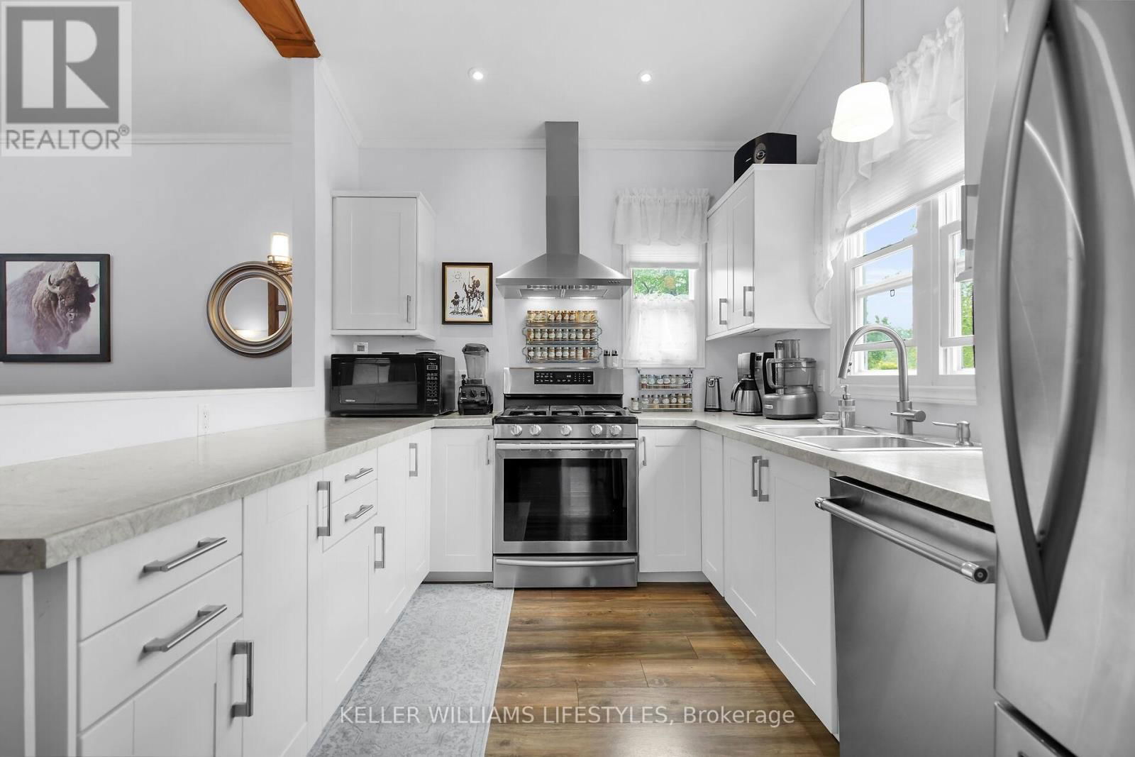 106 - 198 SPRINGBANK DRIVE Image 3