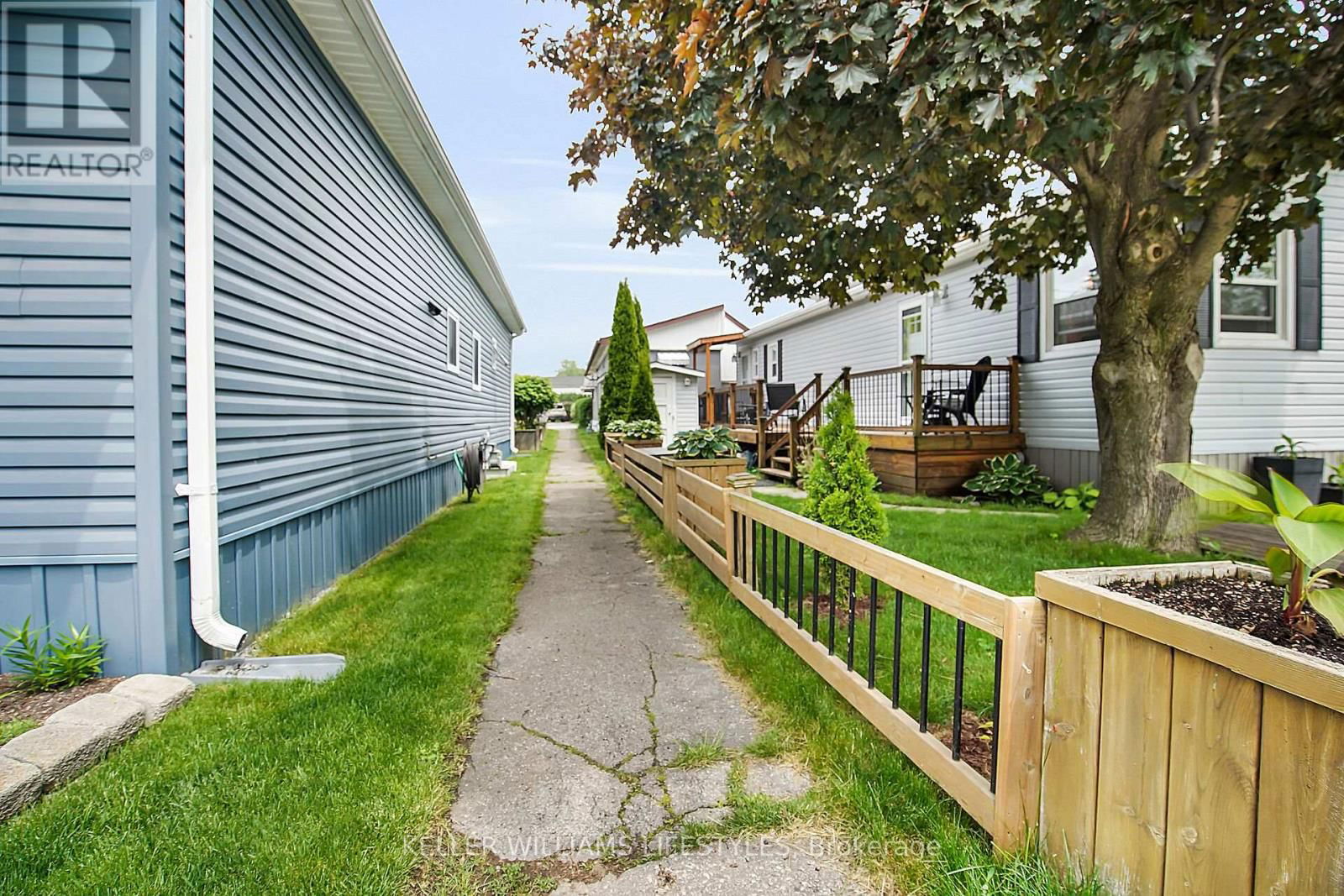 106 - 198 SPRINGBANK DRIVE Image 30