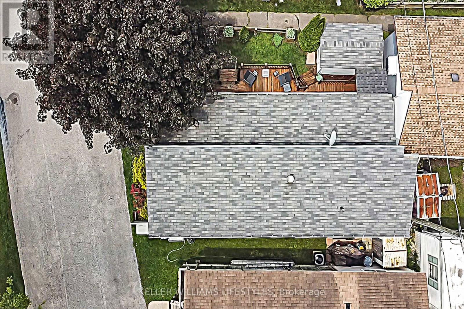 106 - 198 SPRINGBANK DRIVE Image 32