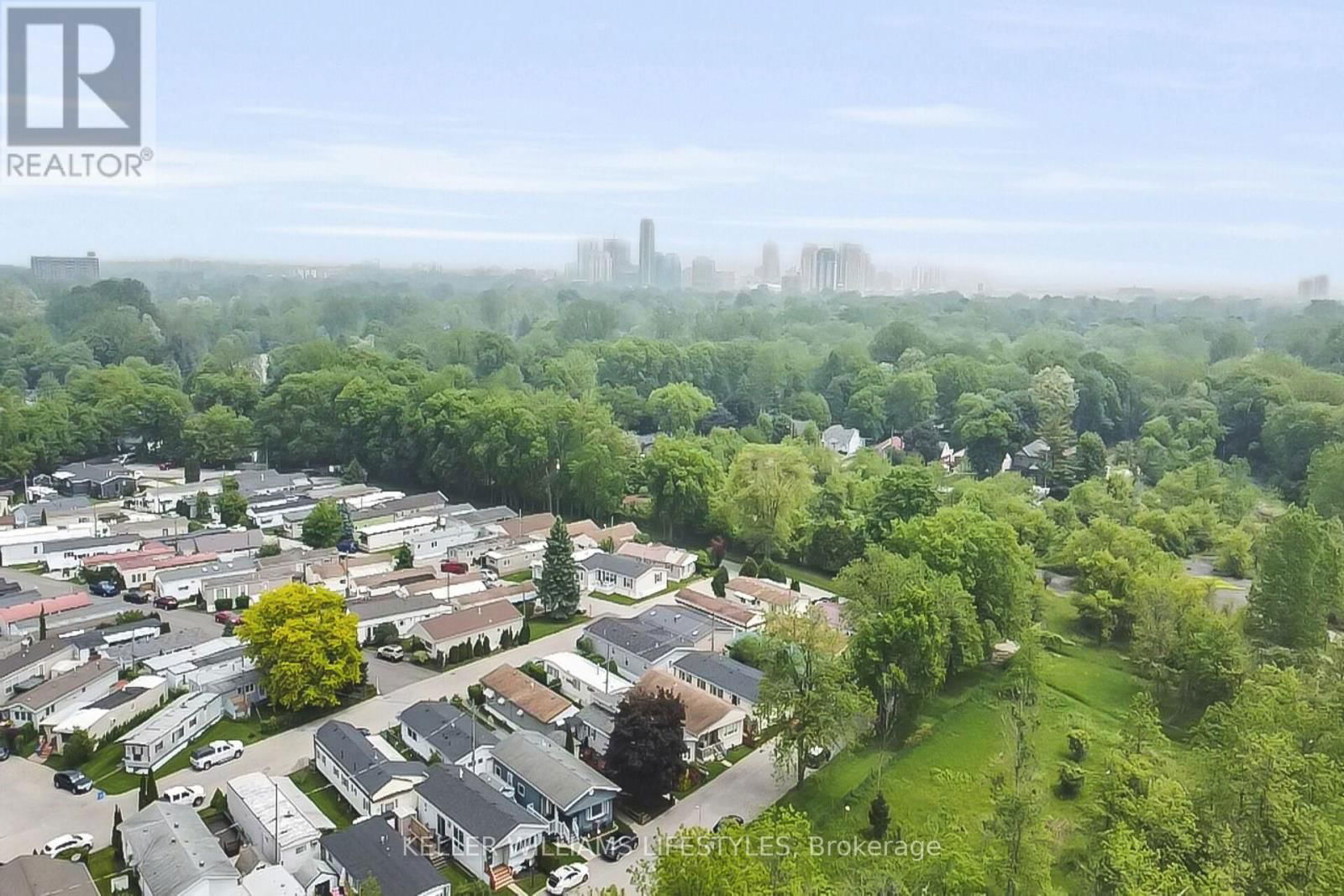 106 - 198 SPRINGBANK DRIVE Image 33