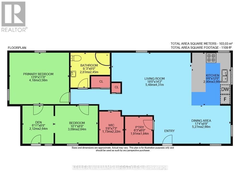 106 - 198 SPRINGBANK DRIVE Image 35