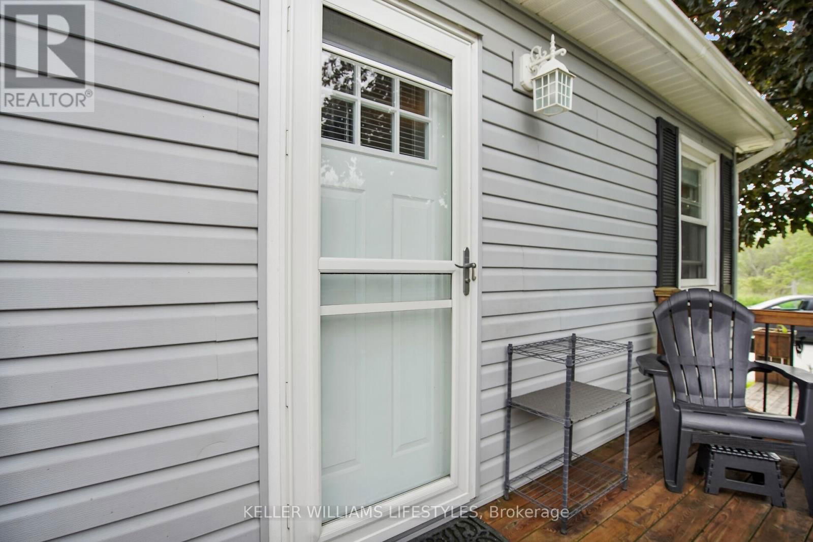 106 - 198 SPRINGBANK DRIVE Image 6