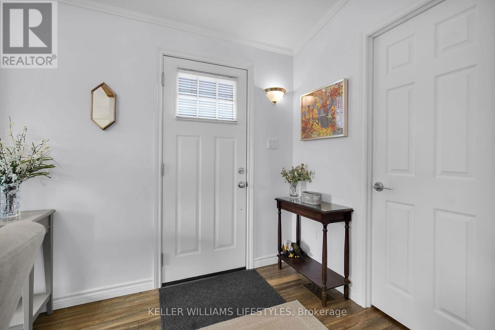 106 - 198 SPRINGBANK DRIVE Image 7