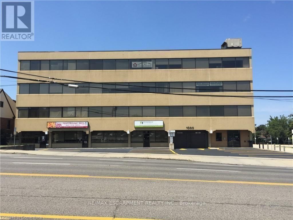 309 - 1030 UPPER JAMES STREET Image 1