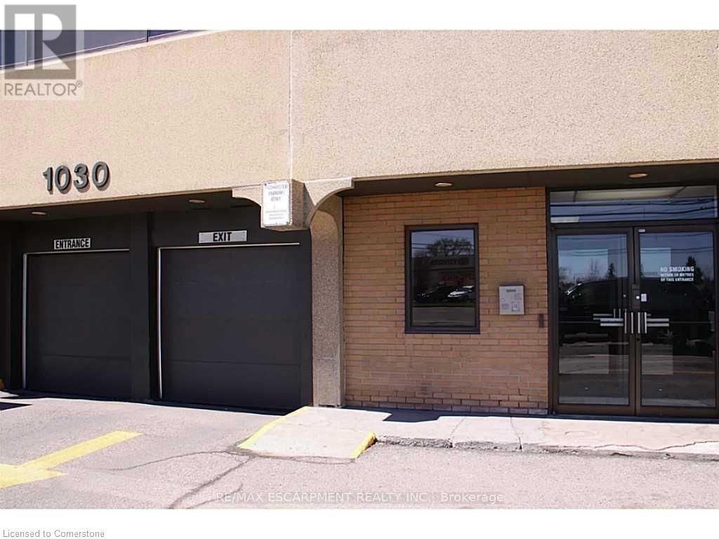 309 - 1030 UPPER JAMES STREET Image 3