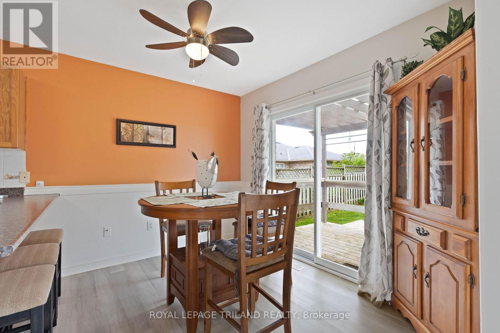 47 CARRIE CRESCENT Image 11