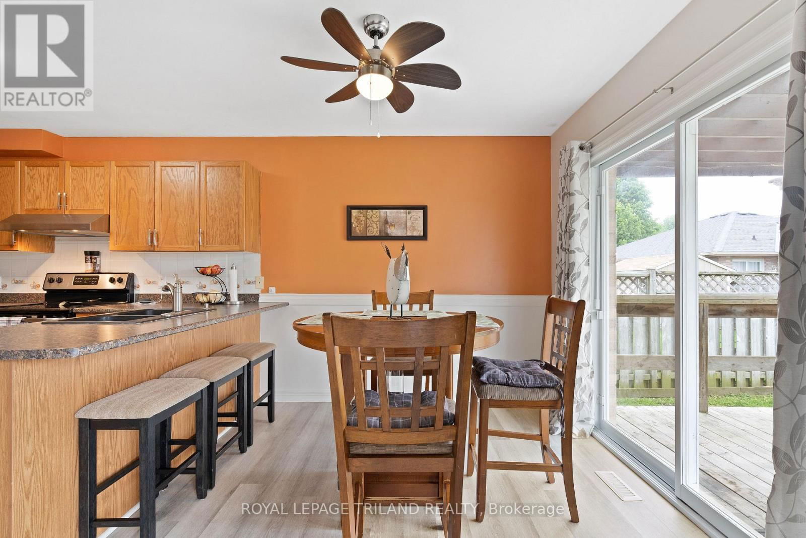 47 CARRIE CRESCENT Image 12