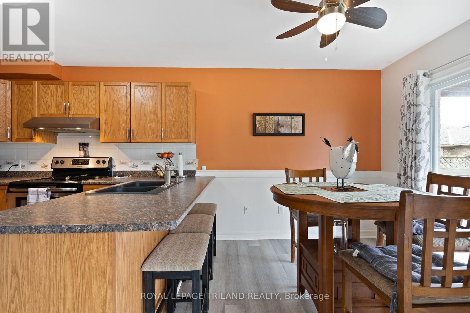 47 CARRIE CRESCENT Image 13