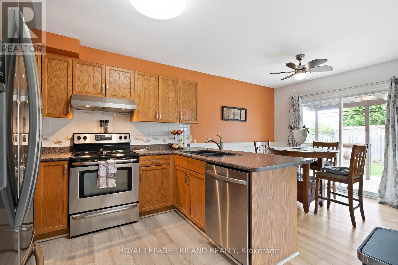 47 CARRIE CRESCENT Image 14