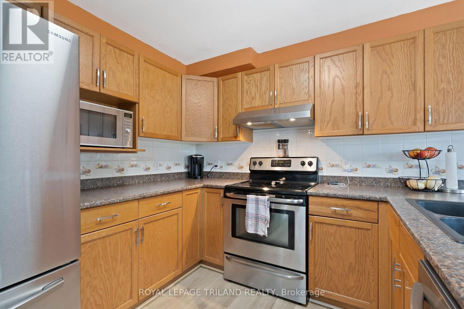 47 CARRIE CRESCENT Image 15