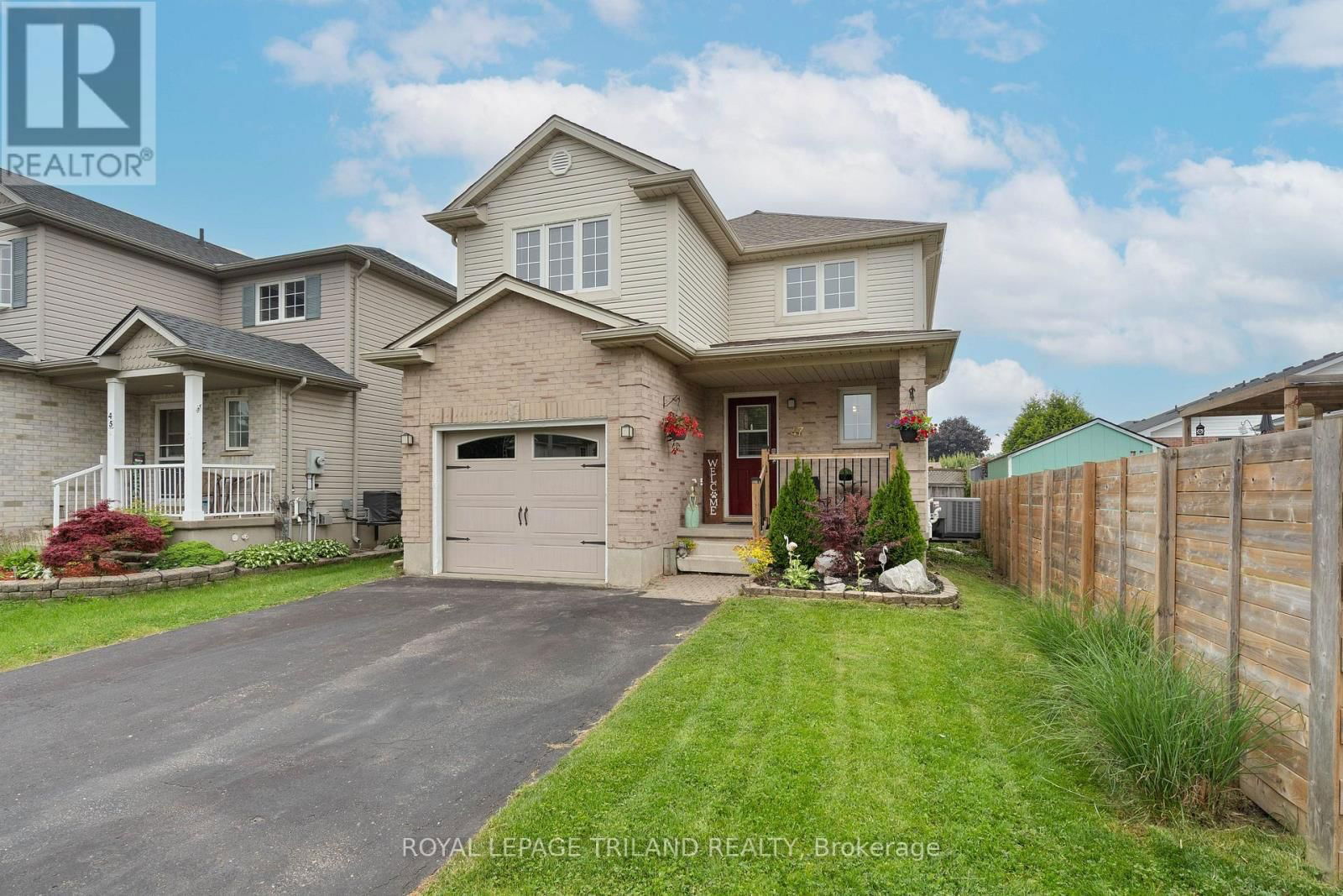 47 CARRIE CRESCENT Image 2