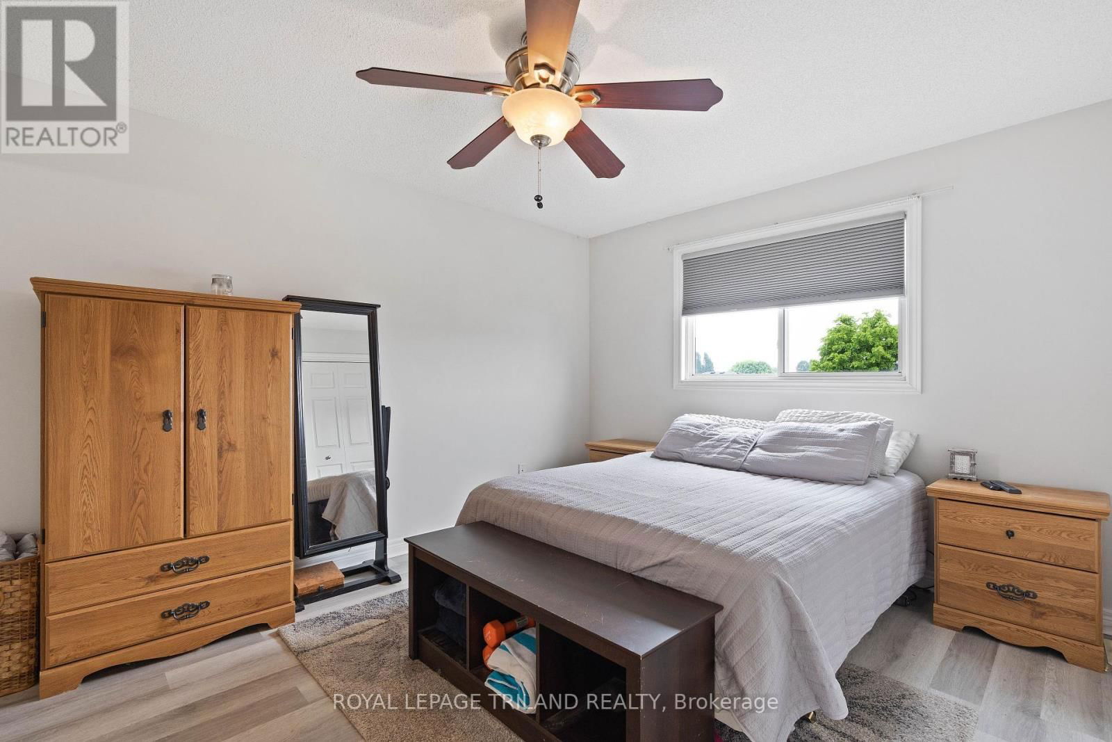 47 CARRIE CRESCENT Image 20