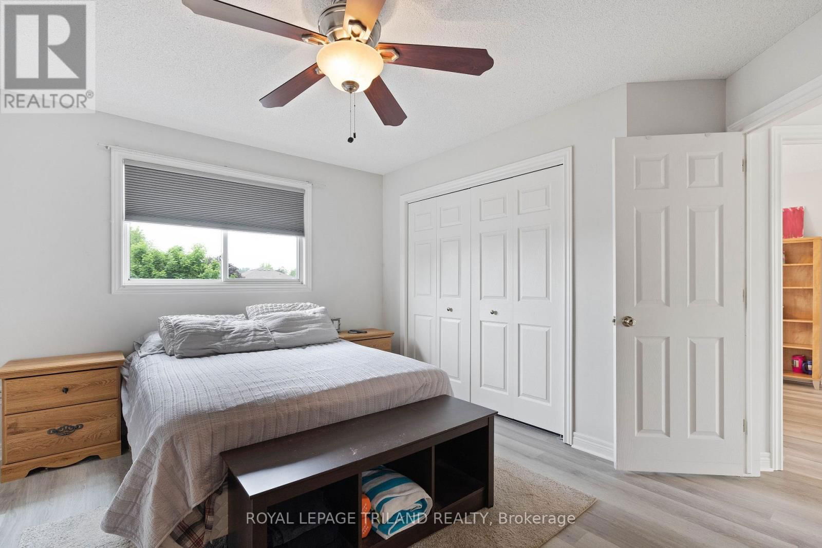 47 CARRIE CRESCENT Image 21