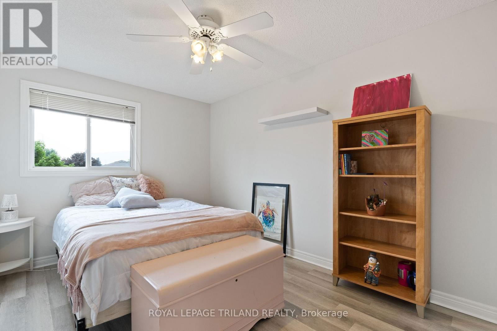 47 CARRIE CRESCENT Image 22